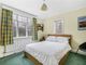 Thumbnail Detached house for sale in Hatfield Road, St. Albans, Hertfordshire