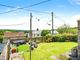 Thumbnail Detached house for sale in Feidr Fawr, St. Dogmaels, Cardigan, Pembrokeshire