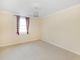 Thumbnail Flat for sale in 24/4 Newhalls Road, South Queensferry