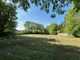 Thumbnail Land for sale in Links Road, Epsom