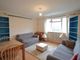 Thumbnail Flat to rent in Crownstone Road, London