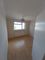 Thumbnail End terrace house to rent in Oakway, Cardiff