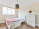 Thumbnail Flat to rent in Southey Road, Oval, London