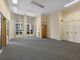 Thumbnail Office to let in Hillgate Place, Clapham South, London