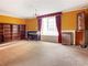 Thumbnail Terraced house for sale in Causeway, Horsham