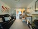 Thumbnail Detached house for sale in Bridle Grove, West Bromwich