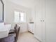 Thumbnail End terrace house for sale in Potters Way, North Bersted, Bognor Regis