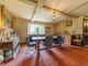 Thumbnail Detached house for sale in Trimpley Lane, Bewdley