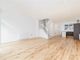 Thumbnail Property to rent in St. James's Road, London