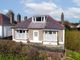 Thumbnail Detached bungalow for sale in City Road, Haverfordwest