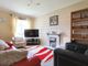 Thumbnail End terrace house for sale in Nethergreen Cres, Renfrew, Renfrewshire