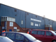 Thumbnail Light industrial for sale in Gigg Lane, Bury, Greater Manchester