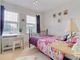 Thumbnail Detached house for sale in Leofric Close, Kings Bromley, Burton-On-Trent