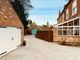 Thumbnail Semi-detached house for sale in Church Street, Riddings