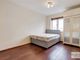Thumbnail Flat to rent in Tristan Court, King George Crescent, Wembley