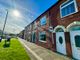 Thumbnail Flat for sale in Garden Terrace, Earsdon Village, Whitley Bay