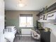 Thumbnail Semi-detached house for sale in "The Marlberry - The Green" at Dog Kennel Lane, Shirley, Solihull