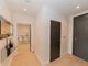 Thumbnail Flat for sale in Royal Engineers Way, Mill Hill, London