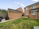 Thumbnail Semi-detached house for sale in Holden Gardens, Selby