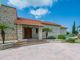 Thumbnail Bungalow for sale in Giolou, Polis, Cyprus