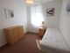 Thumbnail Flat to rent in Dalhousie Court, Carnoustie