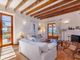 Thumbnail Country house for sale in Spain, Mallorca, Artà