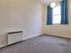 Thumbnail Flat for sale in Warners Mill, Silks Way, Braintree, Essex