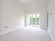 Thumbnail Flat for sale in Alborough Lodge, Packhorse Road, Gerrards Cross, Buckinghamshire