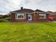 Thumbnail Bungalow for sale in Devonshire Road, Scunthorpe