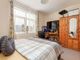 Thumbnail Flat for sale in Bank Place, Glenrothes