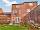 Thumbnail Semi-detached house for sale in Honeybourne Road, Leeds, West Yorkshire