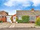 Thumbnail Semi-detached house for sale in Lea Way, Huntington, York