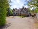 Thumbnail Flat for sale in Tower Road, Hindhead