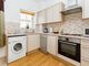 Thumbnail Flat for sale in Pine Street, Aylesbury