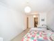 Thumbnail Flat for sale in London Road, Bushey, Hertfordshire