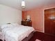 Thumbnail Terraced house for sale in Broadfields, Brighton, East Sussex