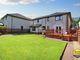 Thumbnail Detached house for sale in Hill Street, Largs