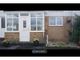 Thumbnail Terraced house to rent in Mercury Close, Southampton