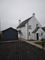 Thumbnail Detached house to rent in Invergowrie, Dundee