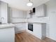 Thumbnail Terraced house for sale in Kirkton Road, Cambuslang, Glasgow, South Lanarkshire