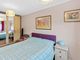 Thumbnail Town house for sale in Ten Bell Lane, Norwich