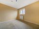 Thumbnail Flat for sale in Apollo Way, Stevenage