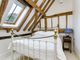Thumbnail Detached house for sale in Sutton Road, Cookham
