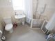 Thumbnail Terraced house for sale in The Grove, Idle, Bradford, West Yorkshire