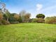 Thumbnail Detached bungalow for sale in Northdown Park Road, Cliftonville, Kent