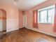 Thumbnail Terraced house for sale in Midland Terrace, London