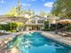 Thumbnail Detached house for sale in 2710 Hillcrest Dr, Napa, Us