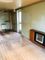 Thumbnail Terraced house for sale in 56 Waterside, Ross-On-Wye, Herefordshire