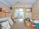 Thumbnail Bungalow for sale in Lilac Close, Great Bridgeford, Stafford, Staffordshire