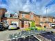 Thumbnail Detached house for sale in Briarswood, Biddulph, Stoke-On-Trent